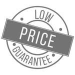 Image of Low Price Guarantee