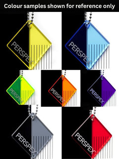 Toyota Aygo 2014-2022