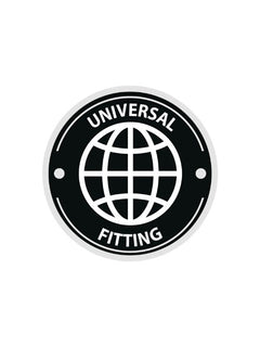 Universal Fitting
